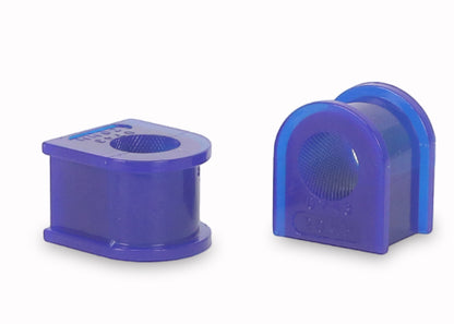 SuperPro Stabilizer Bar Bushing Kit
