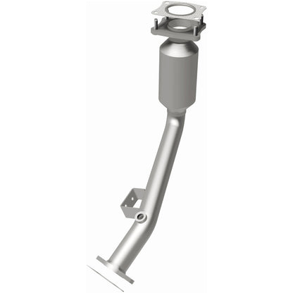 MagnaFlow Conv DF Escort 97-98 W/2.0L Eng. Ma