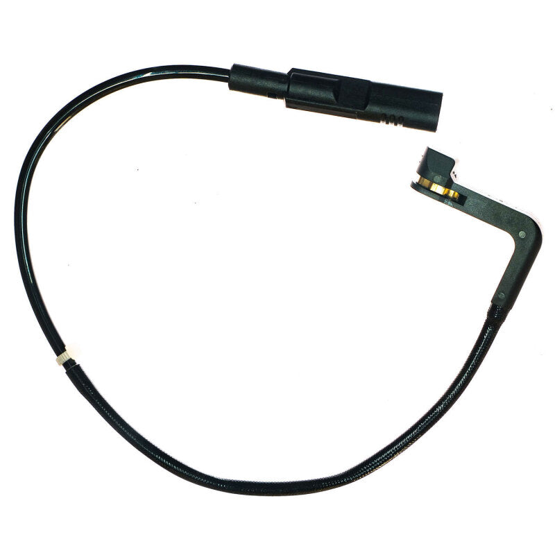 PowerStop Power Stop 2019 Cadillac CT6 Front Euro-Stop Electronic Brake Pad Wear Sensor