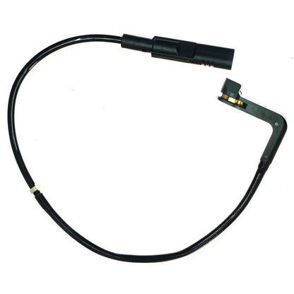 PowerStop Power Stop 2019 Cadillac CT6 Front Euro-Stop Electronic Brake Pad Wear Sensor