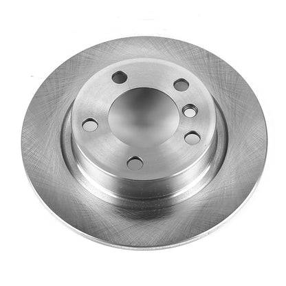 PowerStop Power Stop 11-16 Mini Cooper Countryman Rear Autospecialty Brake Rotor