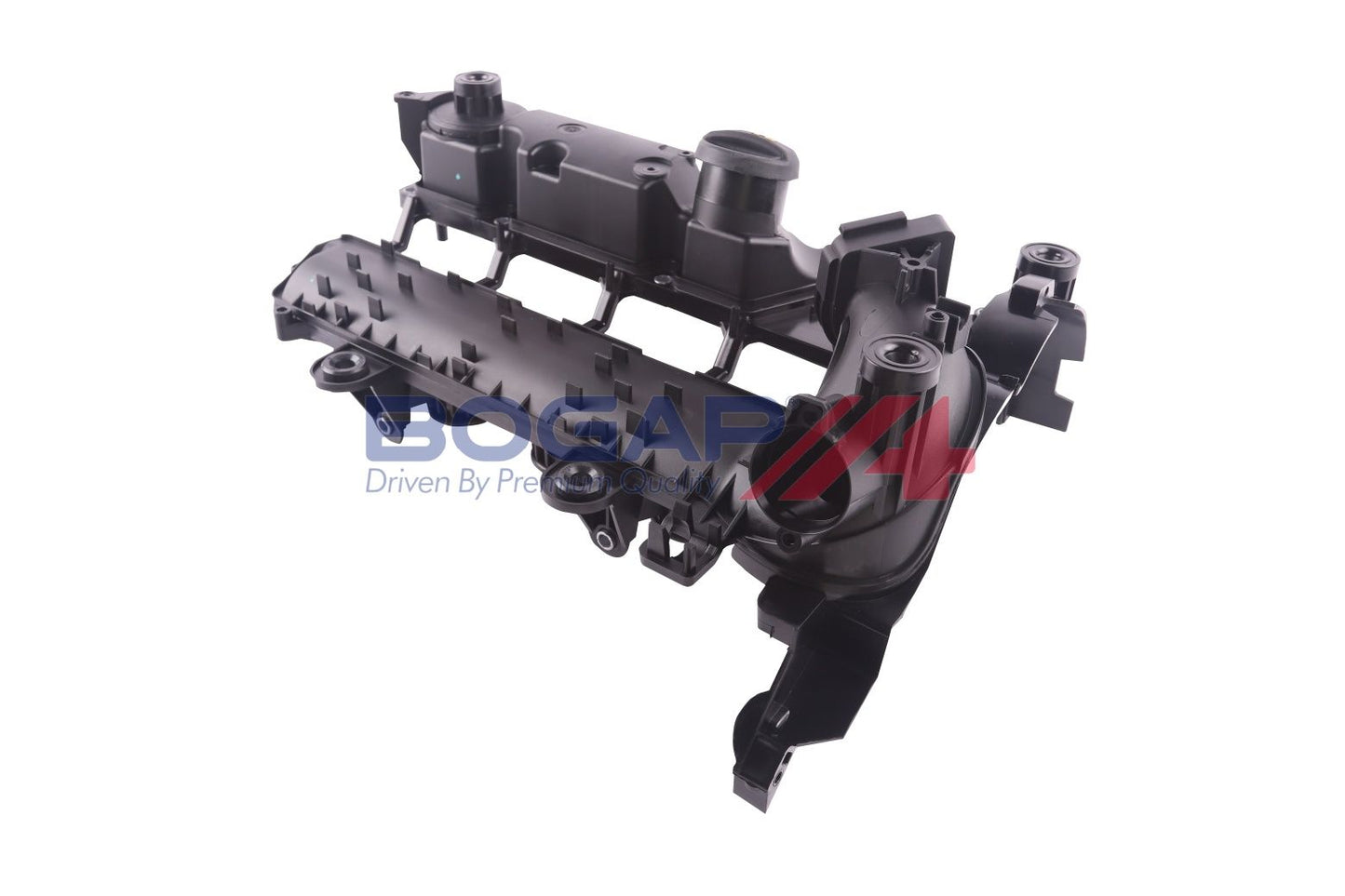 BOGAP P1115107 Cylinder Head Cover | ML Performance Car Parts