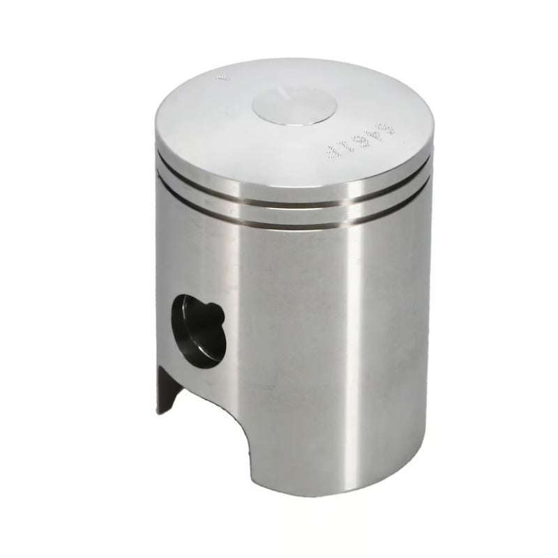 Wiseco Kawasaki KE100 86-01/100cc74-82 1988CD Piston Kit