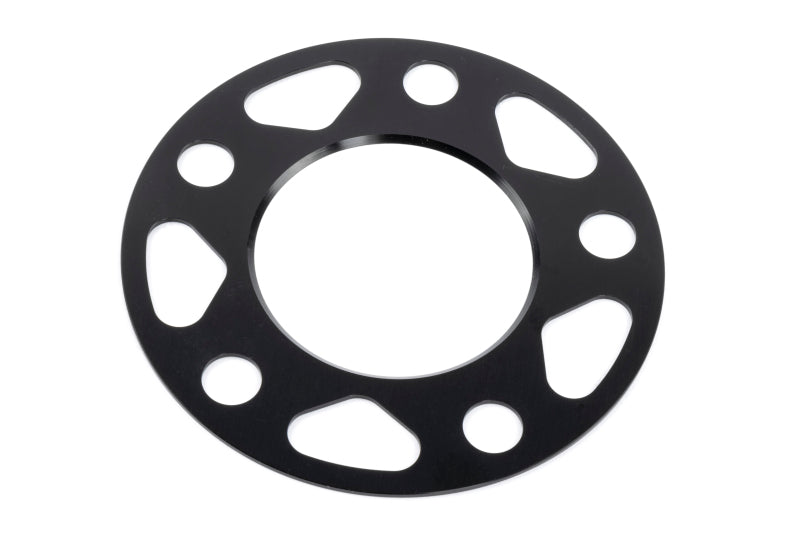 Dinan Wheel Spacers - 5x120 - 72.6mm CB - 2mm Thick (Set of 2)