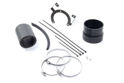 Dinan 99-03 BMW 540i Cold Air Intake
