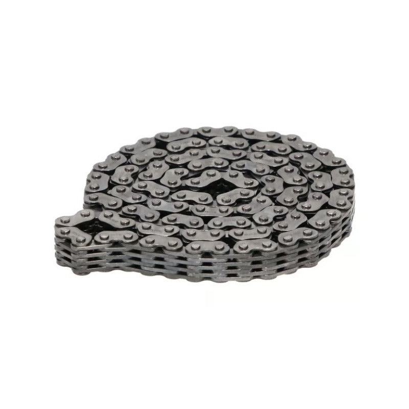 Wiseco 16-20 KTM 250/350XC-SX-F Cam Chain