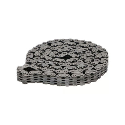 Wiseco 16-20 KTM 250/350XC-SX-F Cam Chain