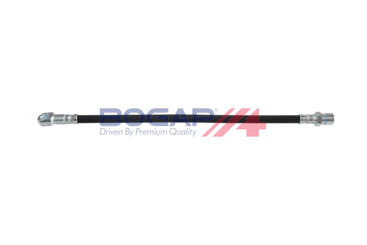BOGAP C3124137 Brake Hose | ML Performance Car Parts