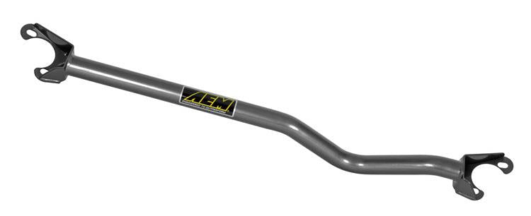 AEM Induction AEM 00-03 Honda S200 2.0L / 06-09 S2000 2.2L Strut Bar