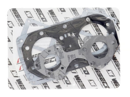 Wiseco Yamaha 700cc Watercraft Top End Gasket Kit