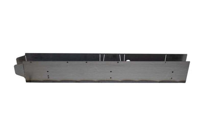 RustBuster Rust Buster 09-18 Dodge Ram 1500 Quad Cab Center Frame Section - Right