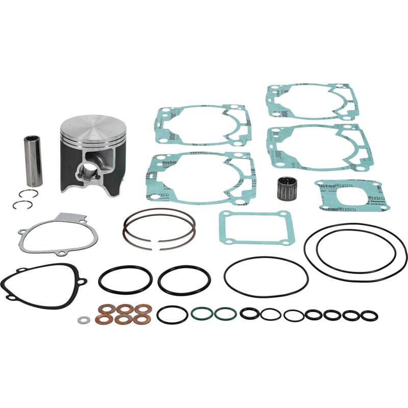 Vertex Pistons Vertex Piston 17-19 KTM 300 XC 300cc Top End Piston Kit