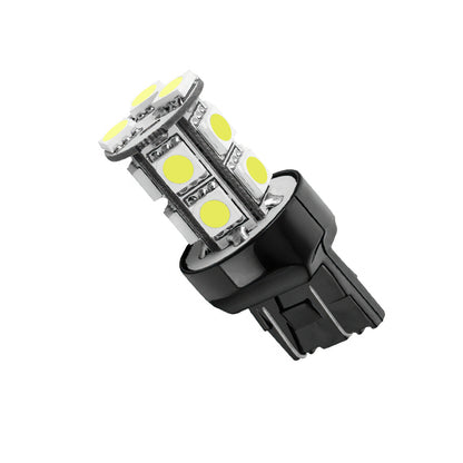 ORACLE Lighting Oracle 3157 13 LED Bulb (Single) - Cool White