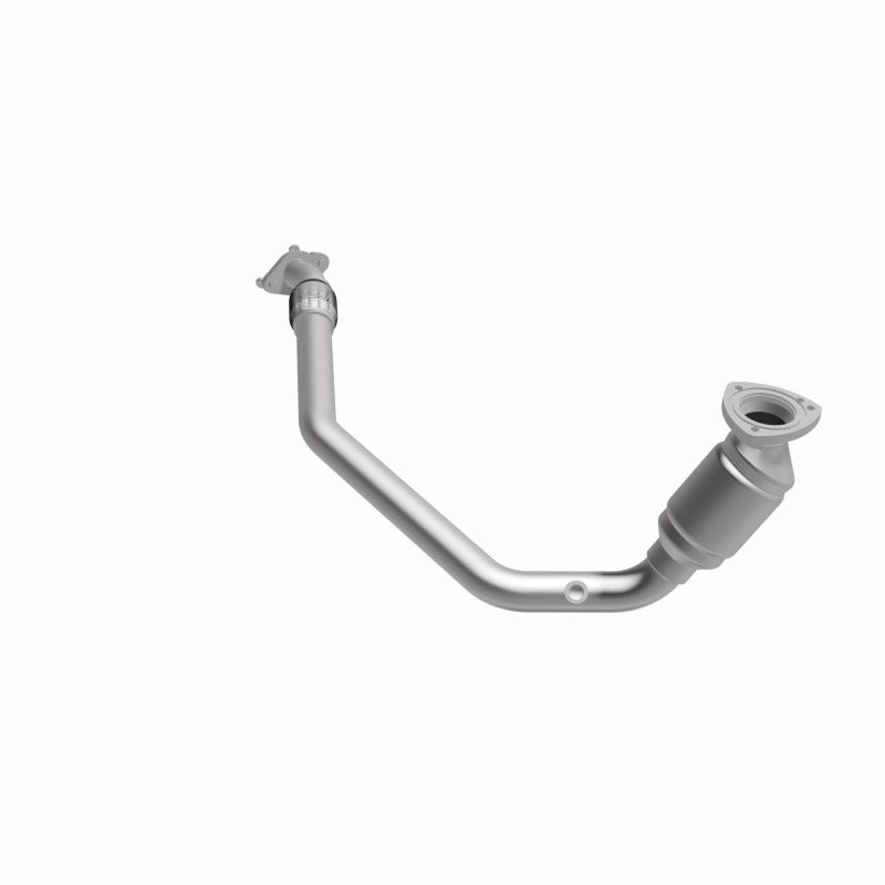 MagnaFlow Direct Fit Catalytic Converter G6- 2005-2006 6 3.5L OEM