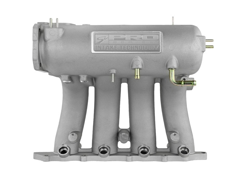 Skunk2 Racing Skunk2 Pro Series 94-01 Honda/Acura H22A/F20B Intake Manifold (Excluding Type SH)