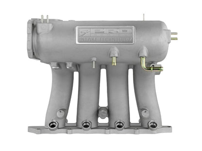 Skunk2 Racing Skunk2 Pro Series 94-01 Honda/Acura H22A/F20B Intake Manifold (Excluding Type SH)