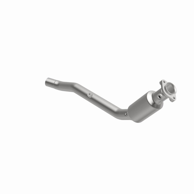 MagnaFlow 07-09 Range Rover Sport 4.4L Direct Fit Converter