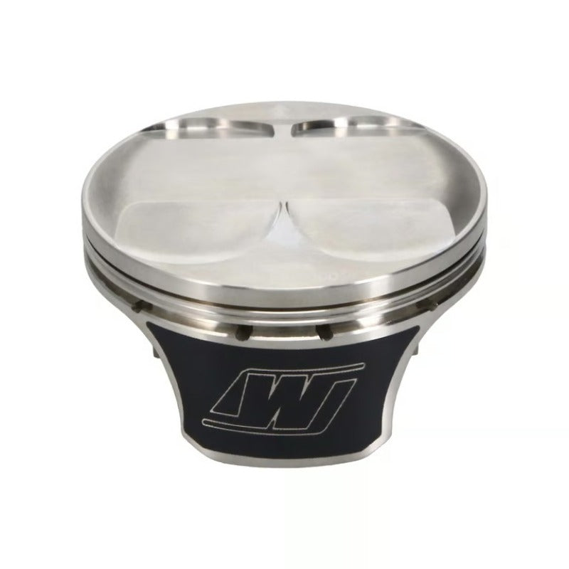 Wiseco KTM 450EXC 03-07 XC ATV 08-09 121 CR Piston kit