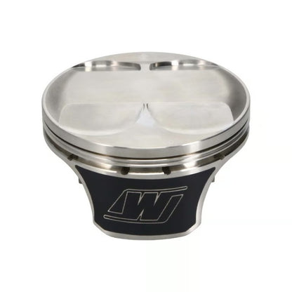 Wiseco KTM 450EXC 03-07 XC ATV 08-09 121 CR Piston kit