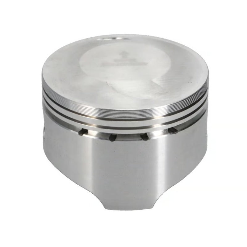 Wiseco Honda TRX300 88-00 2WD/4WD 10.251 CR Piston Kit