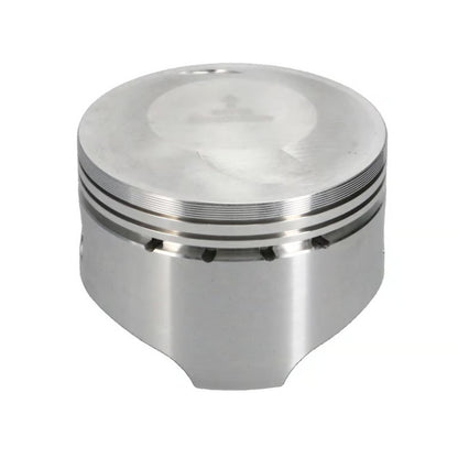 Wiseco Honda TRX300 88-00 2WD/4WD 10.251 CR Piston Kit