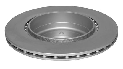 DBA 11-17 BMW 528i Rear En-Shield Standard Rotor