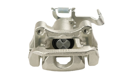 DBA 14-15 Mazda 6 2.5L Street Series Left Rear Caliper