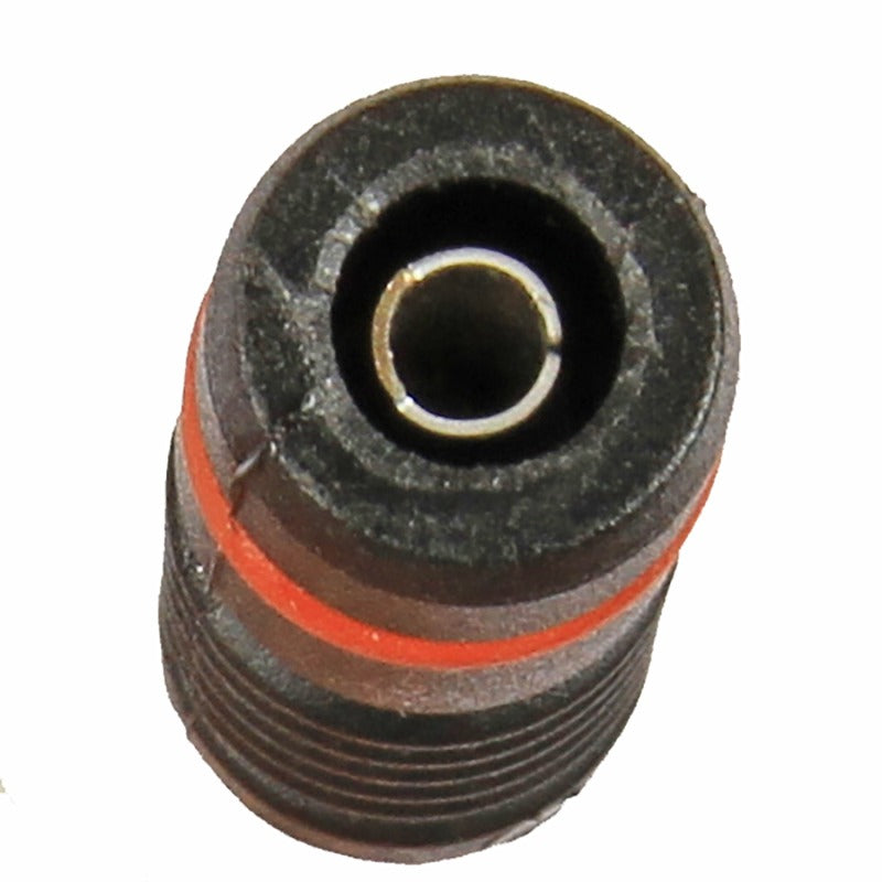 PowerStop Power Stop 98-03 Mercedes-Benz ML320 Rear Euro-Stop Electronic Brake Pad Wear Sensor