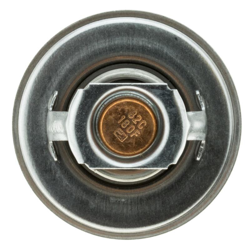 Gates 80-95 Chevrolet C & K Series Pickup V-8 5.7L 180Deg Reverse Poppet OE Type Thermostat