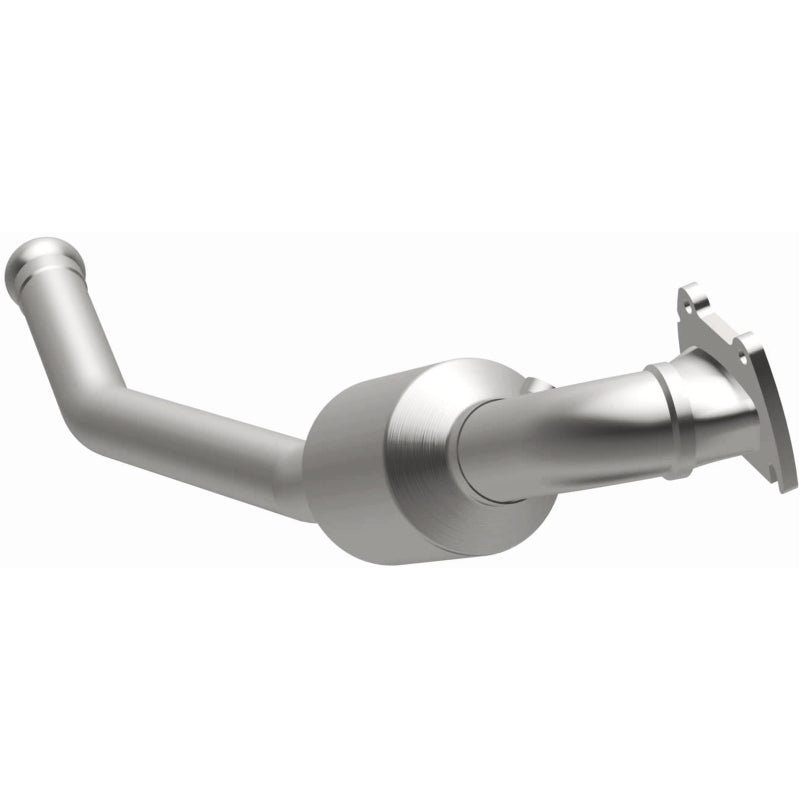 MagnaFlow 13-17 Jeep Grand Cherokee 3.6L Direct Fit Converter