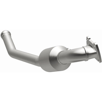MagnaFlow 13-17 Jeep Grand Cherokee 3.6L Direct Fit Converter