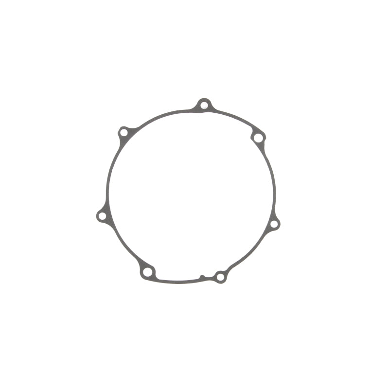 Cometic Gasket Cometic 09-10 Yamaha YFZ450R .032 Clutch Cover Gasket