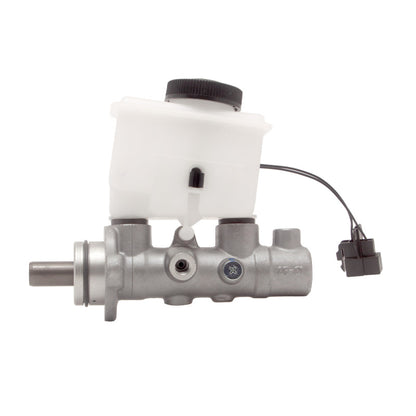 DFC 94-95 Mazda MX-3 Brake Master Cylinder