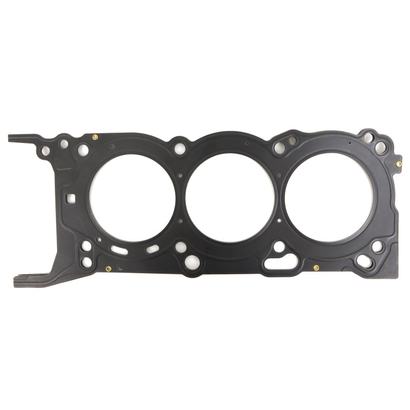 Cometic Gasket Cometic Hyundai 2017+ G6DP Lambda II RS T-GDi .032 MLX Cylinder Head Gasket 93.5mm Bore LHS