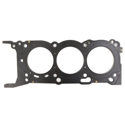 Cometic Gasket Cometic Hyundai 2017+ G6DP Lambda II RS T-GDi .032 MLX Cylinder Head Gasket 93.5mm Bore LHS
