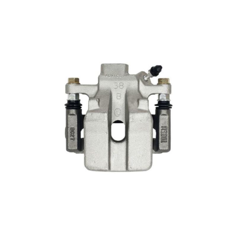 PowerStop Power Stop 07-12 Lexus ES350 Rear Right Autospecialty Caliper w/Bracket