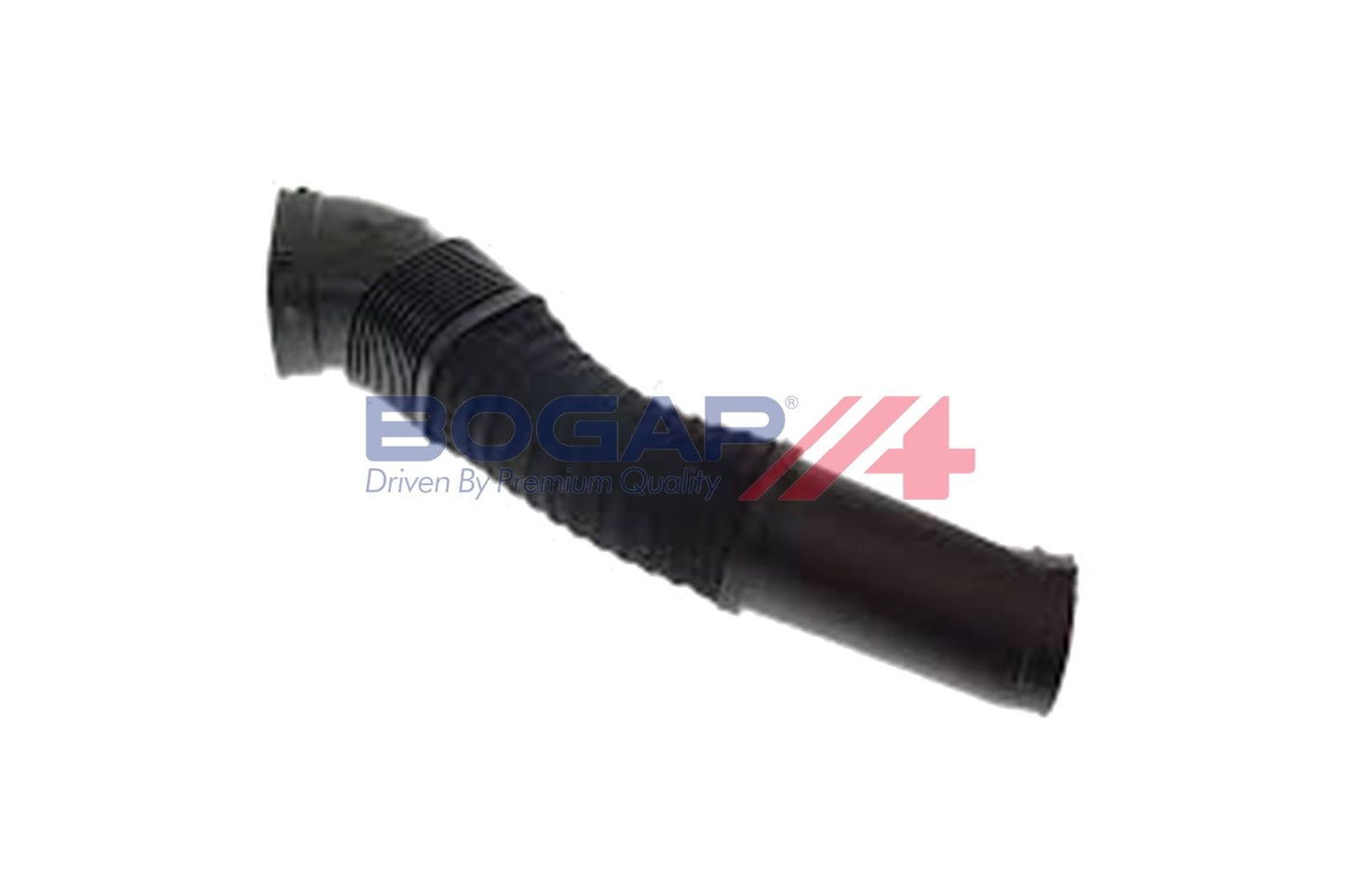 BOGAP C1710146 Intake Hose, Air Filter | ML Performance Car Parts