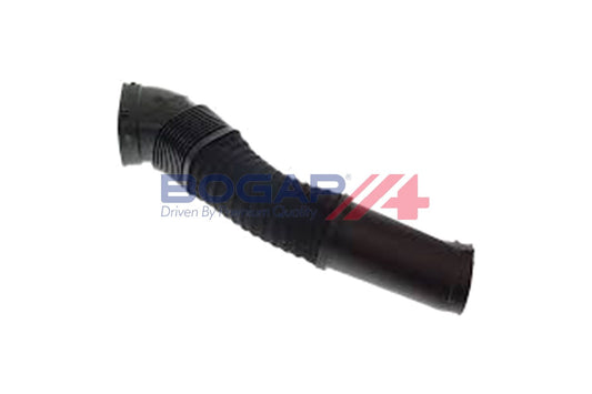 BOGAP C1710146 Intake Hose, Air Filter | ML Performance Car Parts