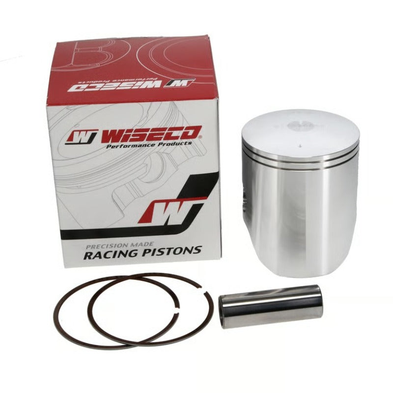Wiseco Honda CR250R 86-96 ProLite 2614CD Piston Kit