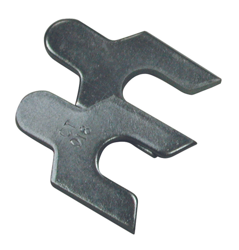 SPC Performance Caster/Camber Shims 1/32 (50)