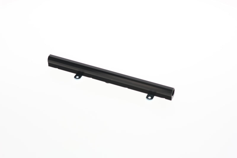 Aeromotive GM LS2 Fuel Rails - Black