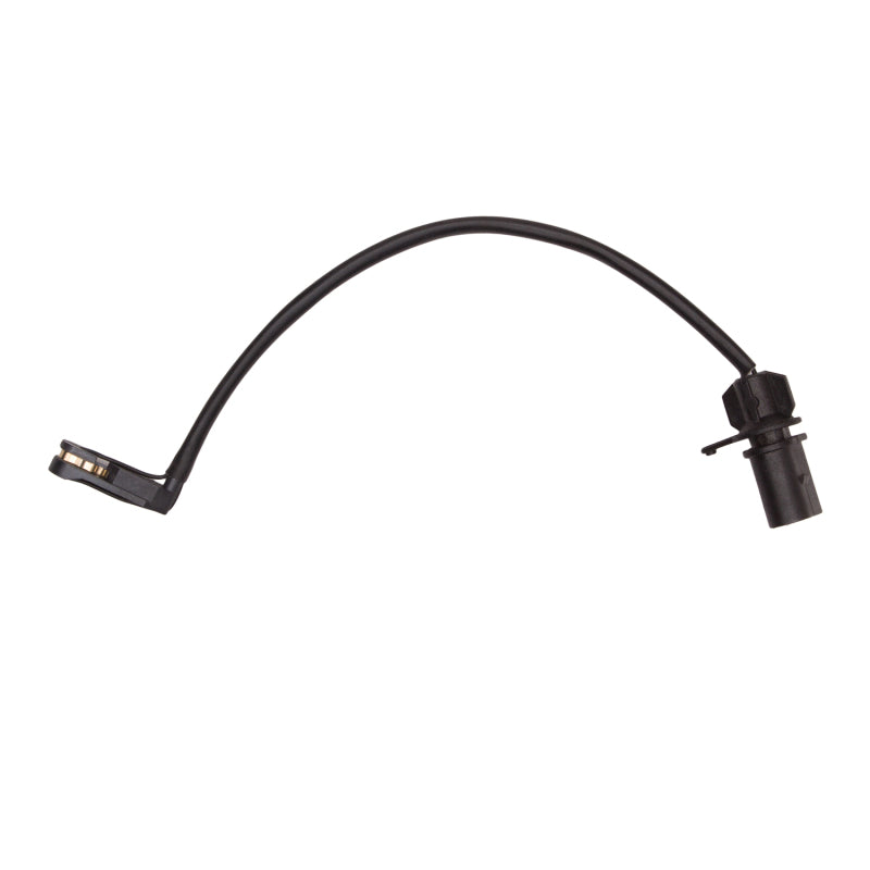 DFC 12-17 Audi A8 Front Sensor Wire