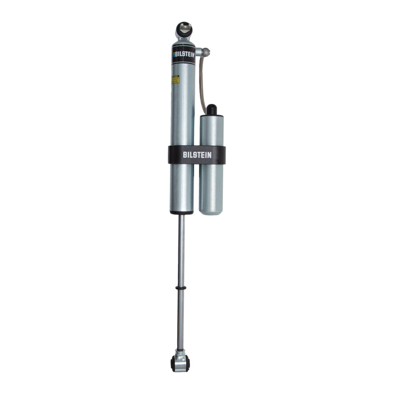 Bilstein B8 5160 Series 07-18 Jeep Wrangler Rear Shock Absorber for Lifted Height 3.5-5in