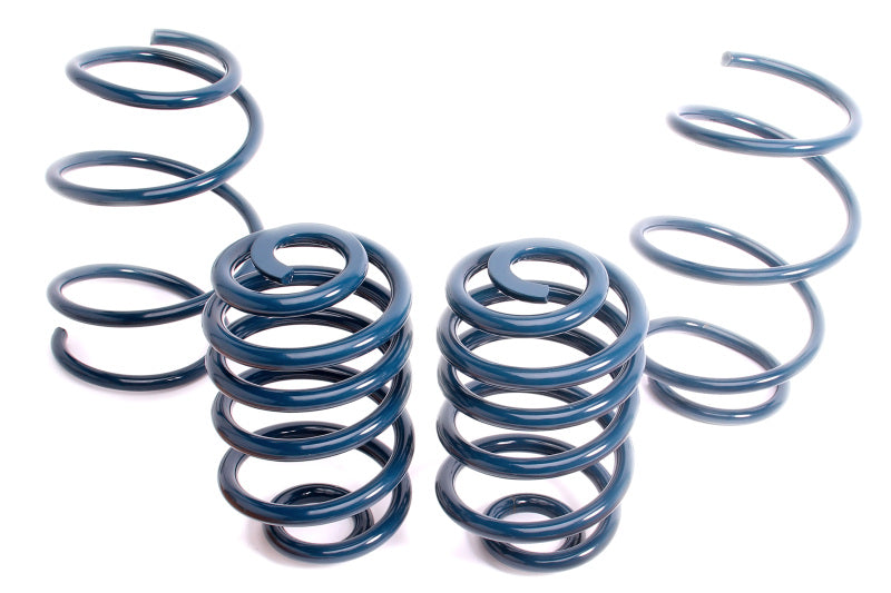Dinan 96-99 BMW M3 (E36) Stage 1 Suspension System