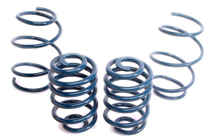 Dinan 96-99 BMW M3 (E36) Stage 1 Suspension System