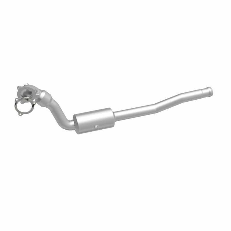 MagnaFlow Direct Fit Catalytic Converter 01-04 Volvo C70 2.3L