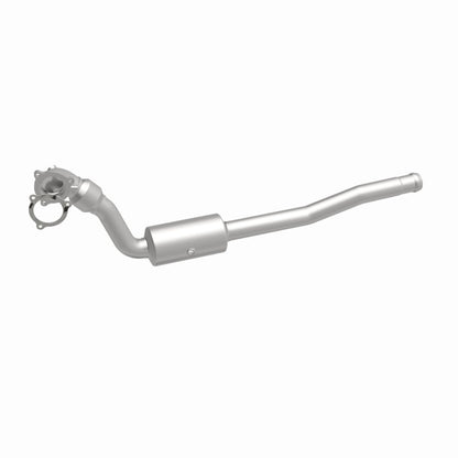 MagnaFlow Direct Fit Catalytic Converter 01-04 Volvo C70 2.3L