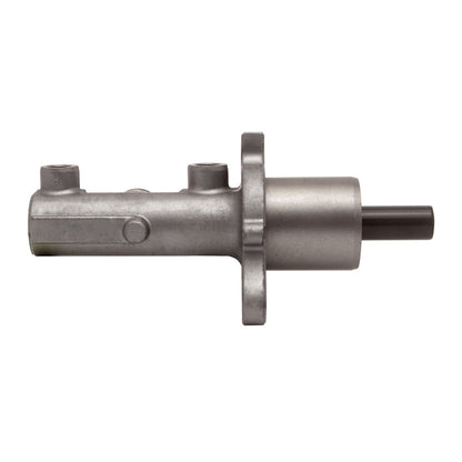 DFC 06-11 Mercedes-Benz B200 Brake Master Cylinder