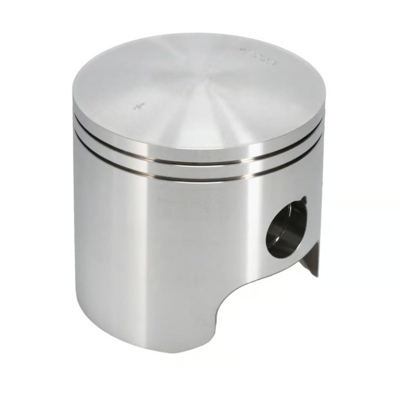 Wiseco 94-00 Polaris 300 ATV ProLite 2953TD Piston