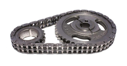 COMP Cams Hi-Tech Roller Timing Set FS